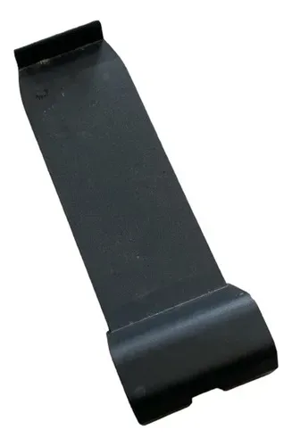 Tampa Suporte Celular Bmw 320i 2.0 Serie 3 2012-2015 Usado