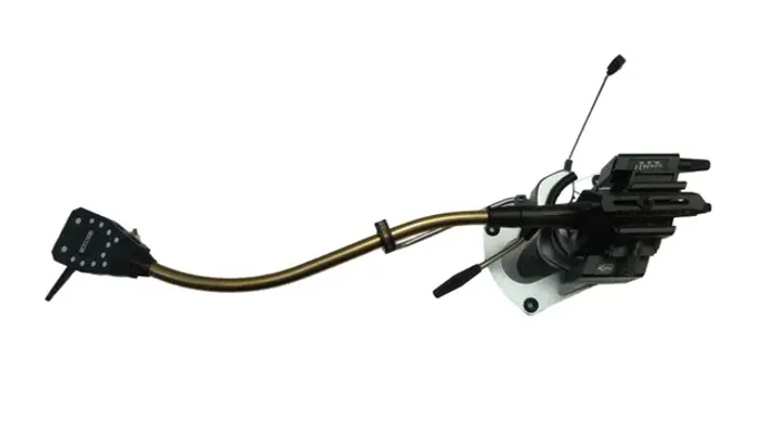 Braço Toca-discos SME 3009 Series III + Cabo SME 3009 original