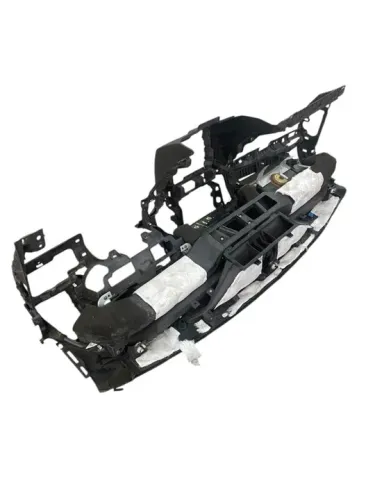Tabelier com bolsa lado carona Kia sorento