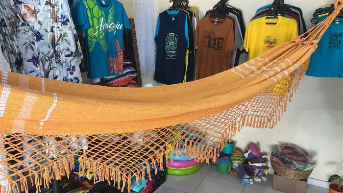 Rede Casal para o mês de Setembro