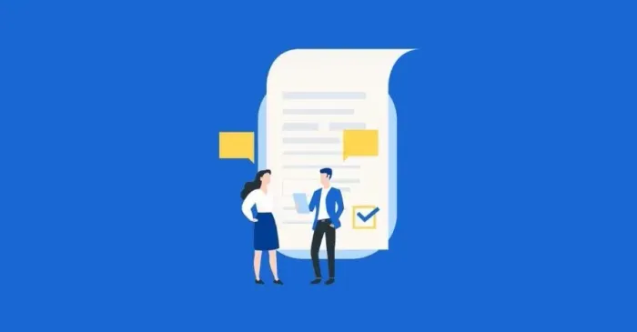 Calculo de Rescisão, Direitos trabalhistas 