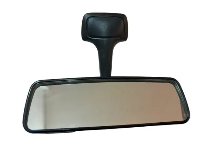 Retrovisor interno Gol G2 à G4 1995/2015