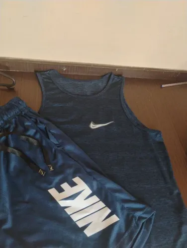 Conjunto drifit 45