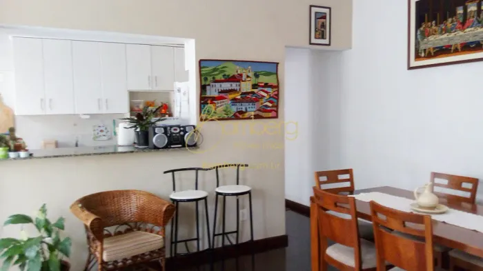 Vila Nova Conceirção - Casa térrea reformada