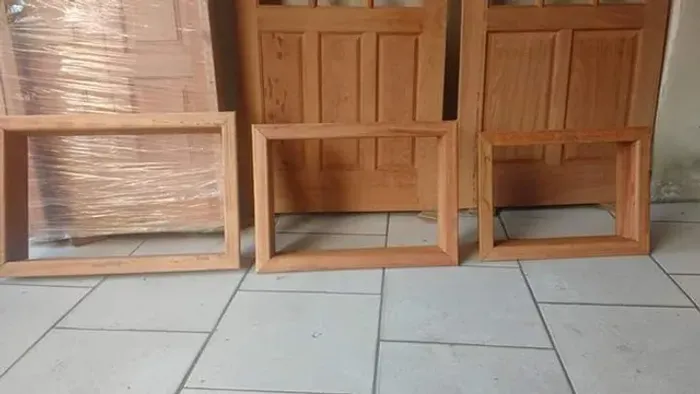 CAIXONETE PARA AR CONDICIONADO 