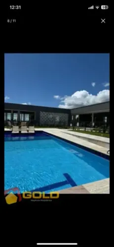 Lote para Venda em Uberlândia, Granja Marileusa