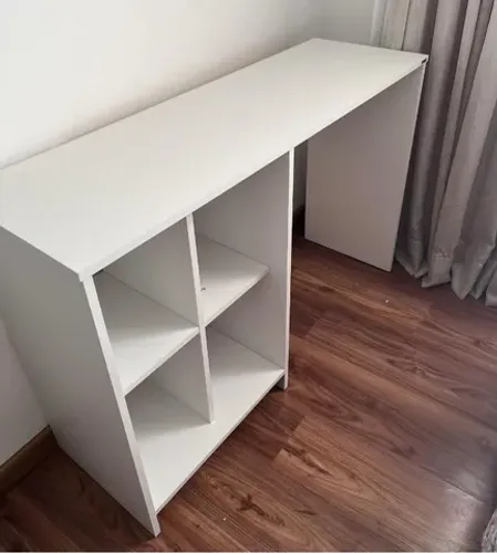 Promoção Mesa Escrivaninha - SNP