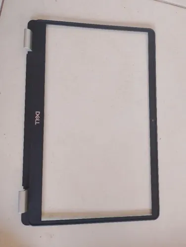 Moldura (Bezel) Dell Inspiron 5584