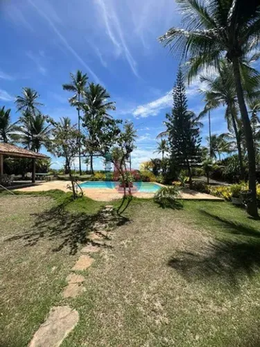 Área Pé na Areia na Zona Sul