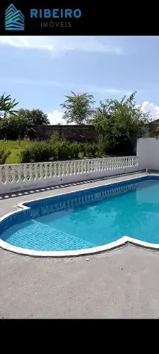 Chacara loteamento Colinas de Porangaba ha cinco minutos do Centro com 2200mts² Valor R$ 5