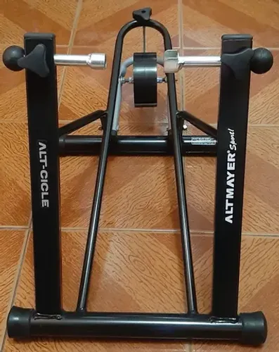 Rolo de Treino