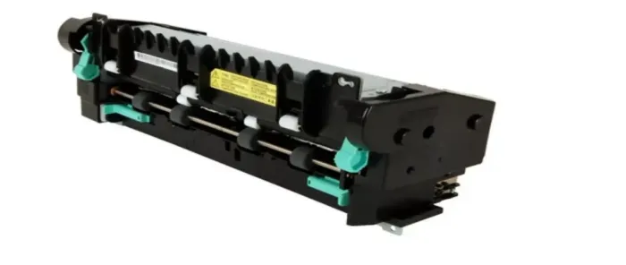 Fusor Samsung ref. Jc91-01176a M4530/4560/4580 Original Novo lacrado
