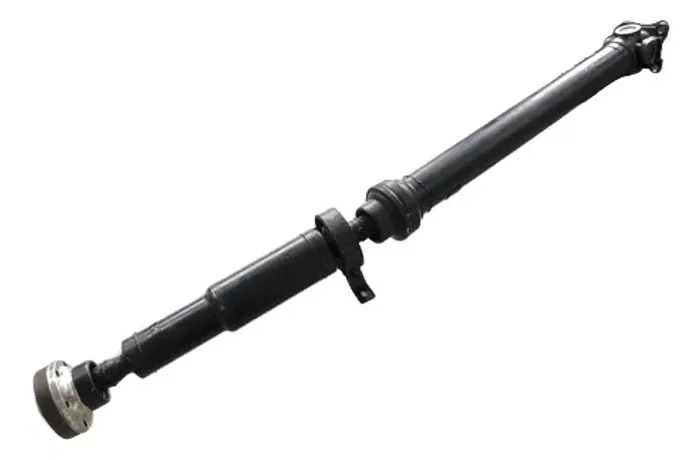 Cardan Traseiro Range Rover Sport 3.0 4x4 2013  5869
