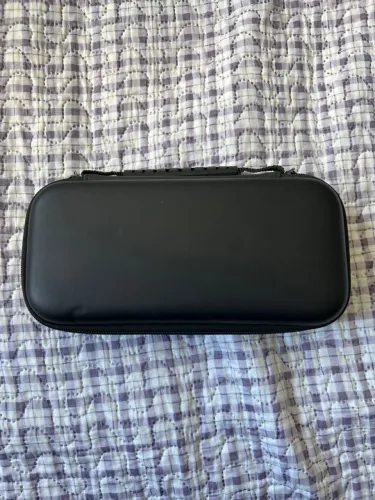 Case para Nintendo Switch lite 