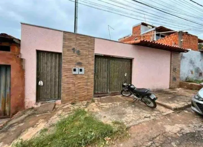 10 Vila Luizão 