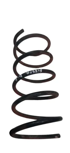 Mola Dianteira Ford Fiesta 1996 97 98 99 A 2002