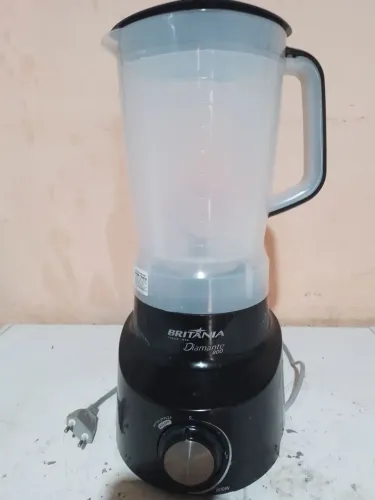 Liquidificador