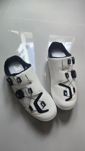 Sapatilha Mtb/speed n.37
