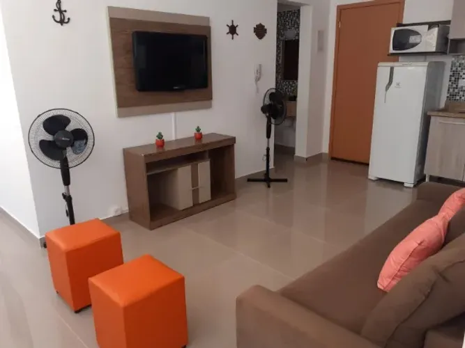 Apto em Caioba - atras da Casa do Camarao