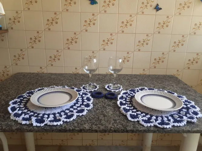 Souplat