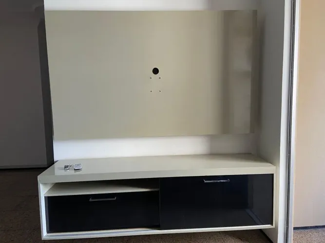 Vendo lindo rak lAQUEADO