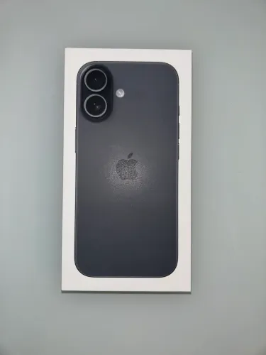 IPHONE 17 LACRADO C NOTA 