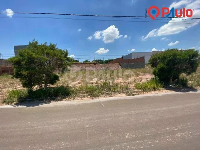Lindo terreno a venda Sao mateus