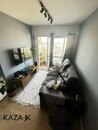 APARTAMENTO VENDA / COMPRA BELL´ART JUNDIAÍ, APARTAMENTO VENDA JARDIM GUANABARA JUNDIAI