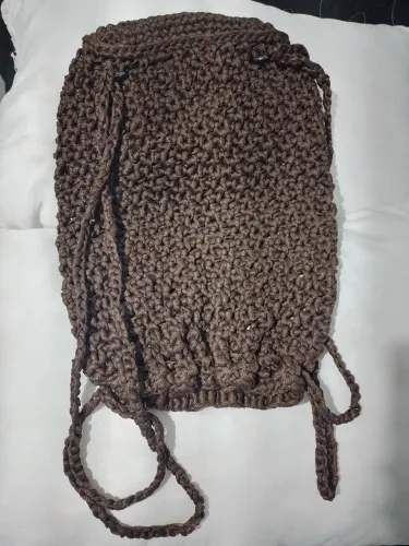 Mochila