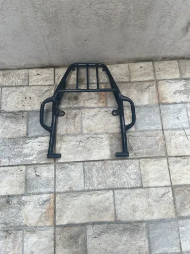 Bagageiro para Lander Tenere 250