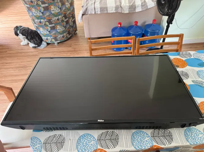 TV Philco 