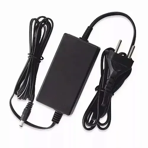 Fonte Chaveada para Roteadores 24V 