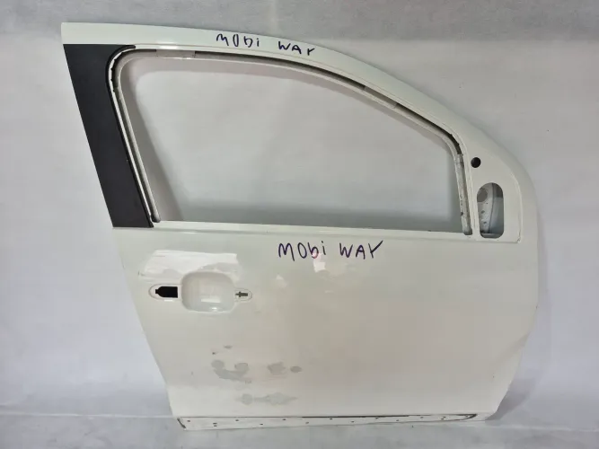 Porta dianteira direita mobi Way original