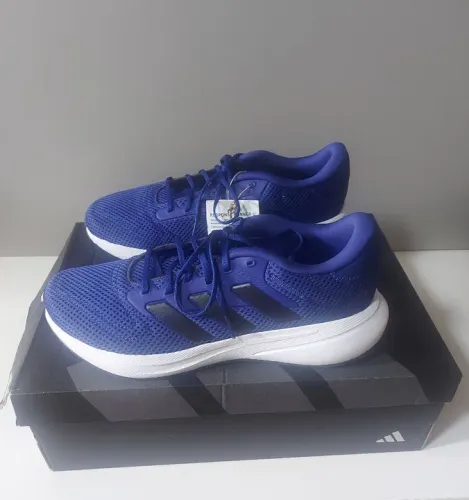 Tênis Adidas Original 