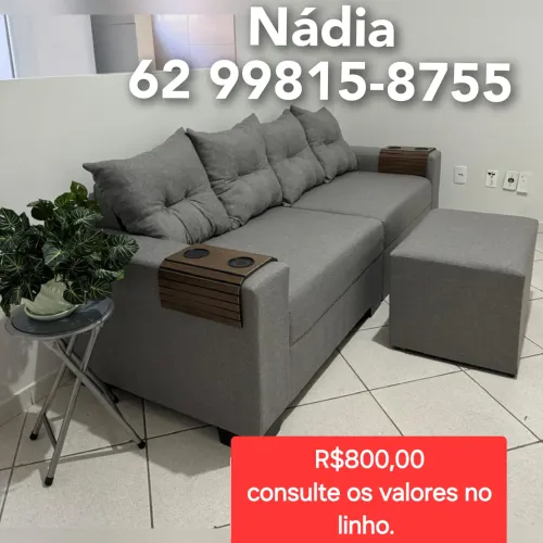 Sofá sofá sofá sofá sofá ____ 0055