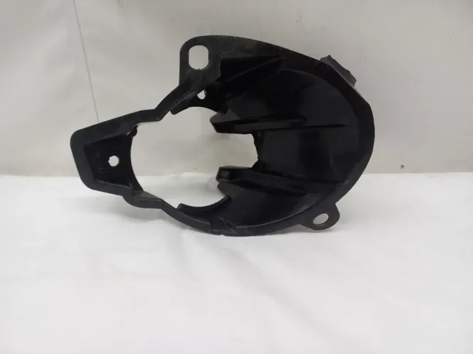 Suporte Do Farol De Milha Ld Peugeot 206 08/14