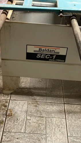 Esquadrejaseira Sec1 baldan