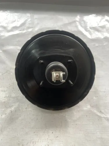 Servo Freio Honda Fit 1.4 2010 2011 2012 (2 unidades)