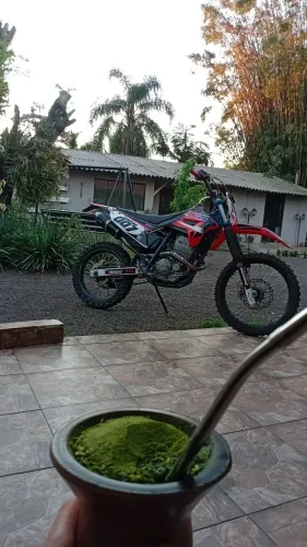 Vendo tornado  10.000 no pix 