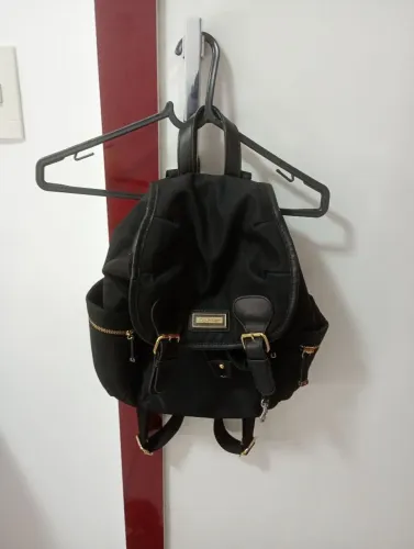 Mochila Calvin Klein
