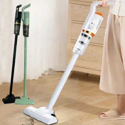 Aspirador De Pó Sem Fio ultima unidade