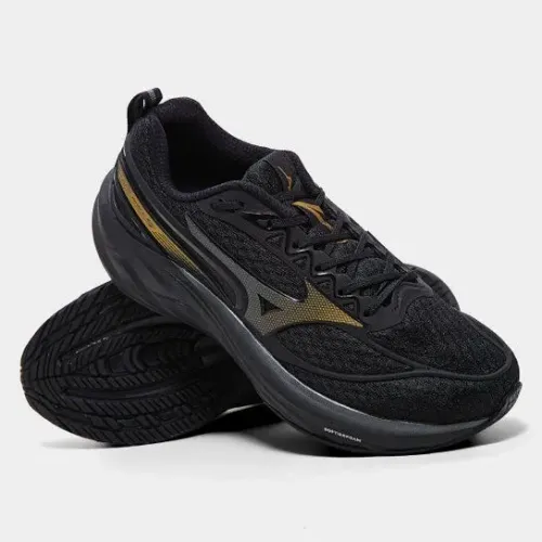 Tênis Mizuno N° 46