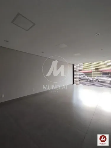 Sala comercial (sala - sobradinho parte inferior)