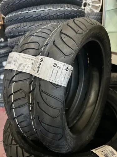 Pneu de Moto Maggion Viper 120/70R14