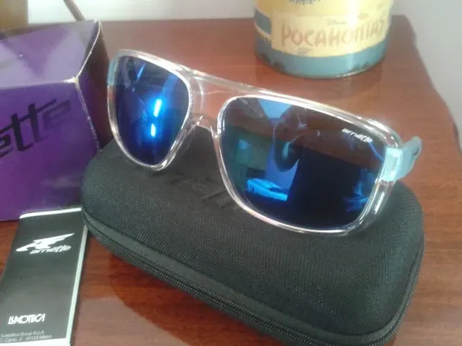 óculos de sol Arnette, óculos de sol skate, óculos de sol surf, Arnette
