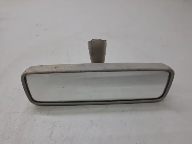 Retrovisor Interno Fiat Palio Weekend 1.4 Fire 2005 / 2006