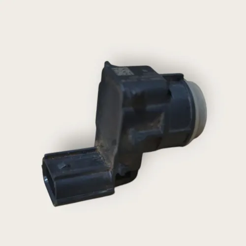 Sensor estacionamento honda CRV, Accord, civic