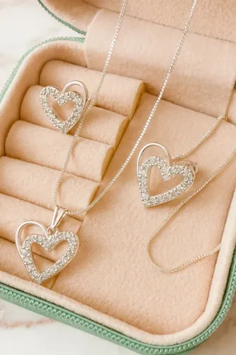 Conjunto 