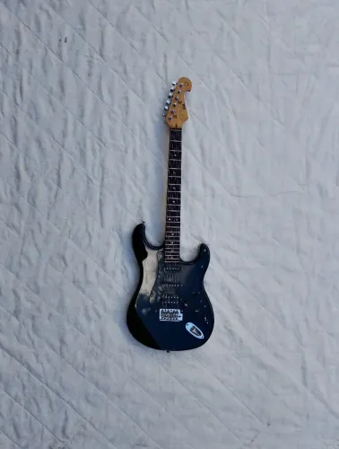 Guitarra Tagima T736 Special 