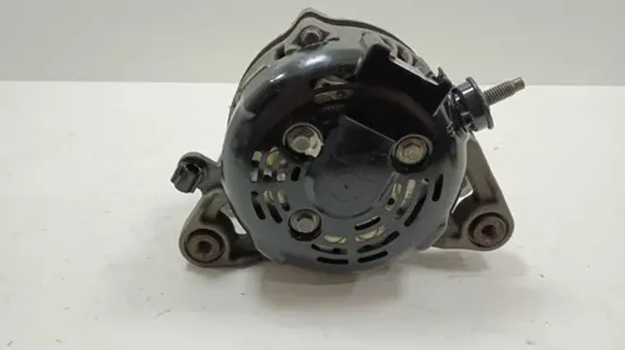 Alternador Denso 12v Argo Mobi Uno 1.0 1.3 2016/2022 Usado